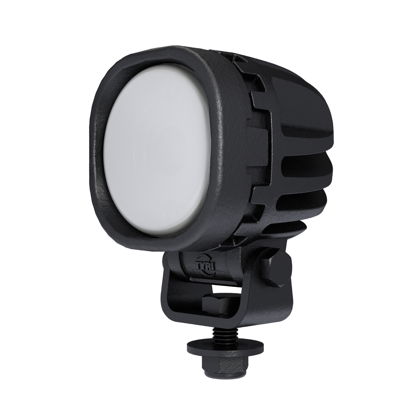 0606 Diffused 500 elm 12V