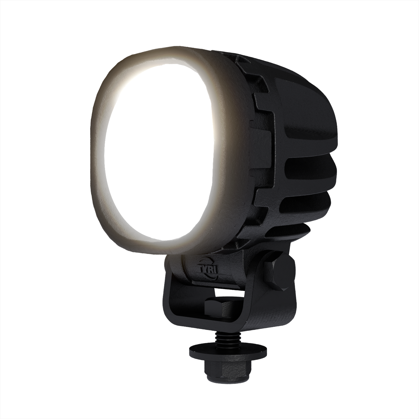 0606 Diffused 500 elm 12V