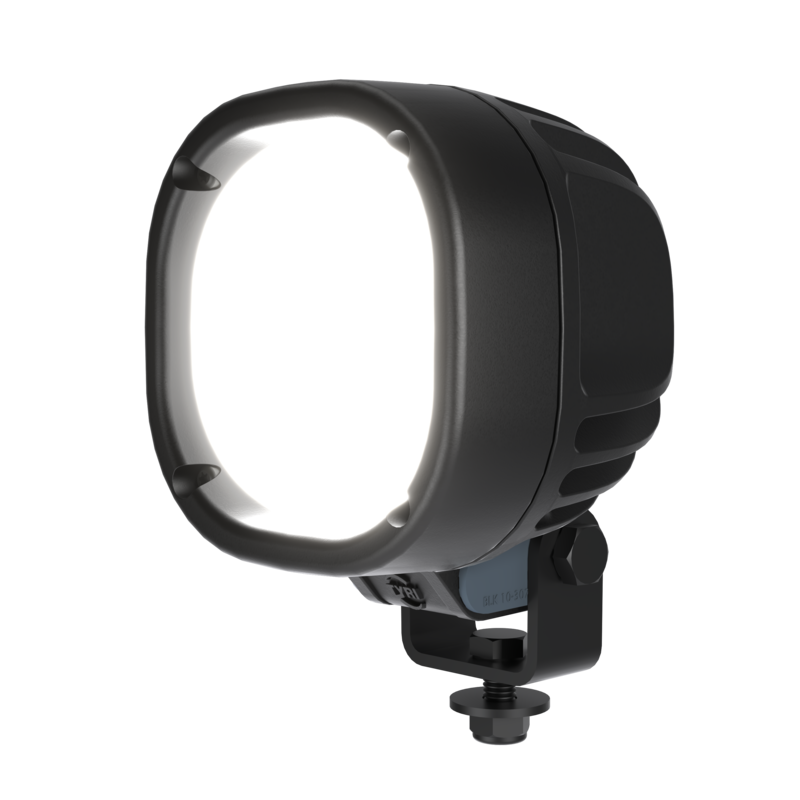 TYRI Off-Road – TYRI Off-Road Lighting