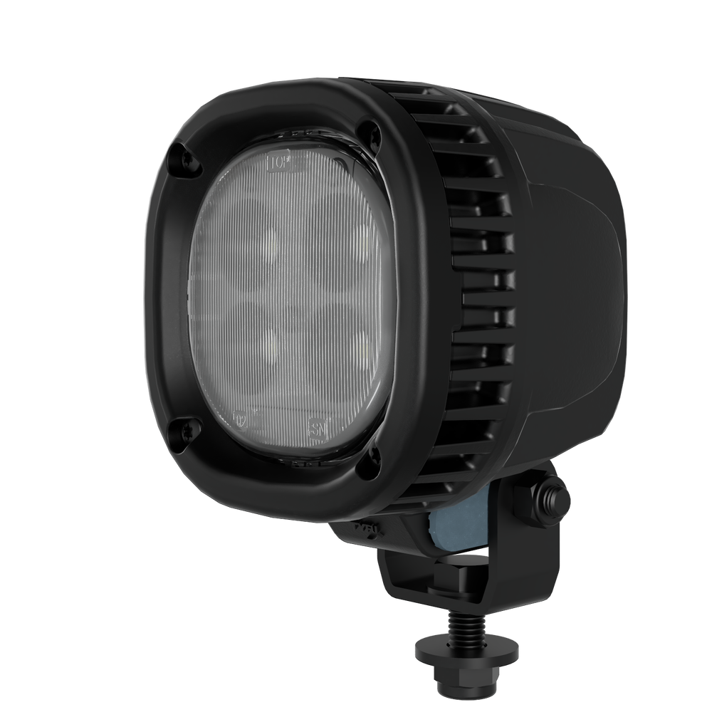 
                      
                        1010 Narrow Symmetric Lens Kit
                      
                    