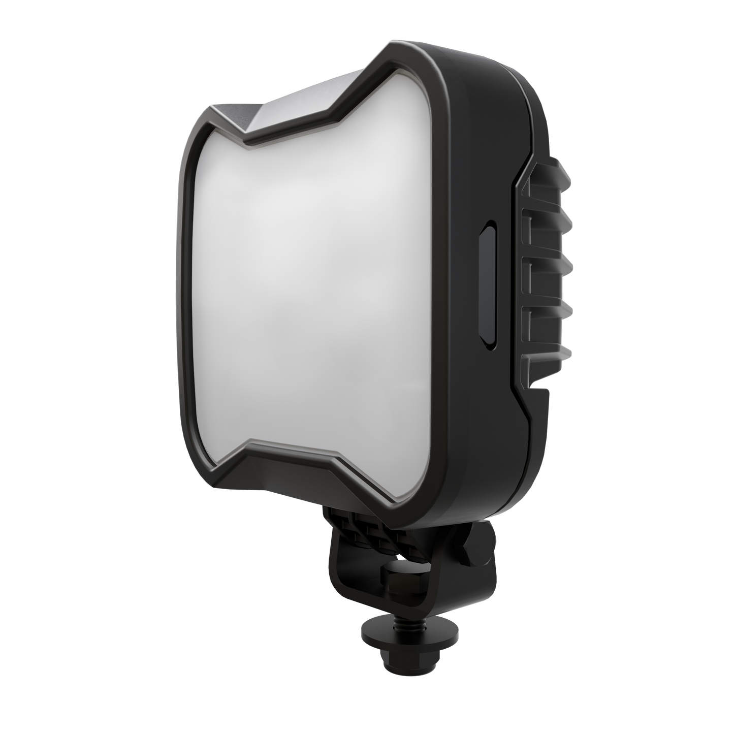 BASEline Diffused 1100 eLumen