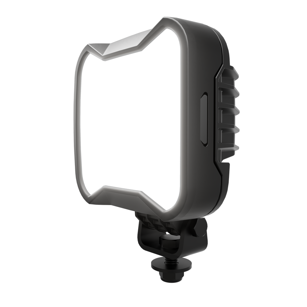 
                      
                        BASEline Diffused 1100 eLumen
                      
                    