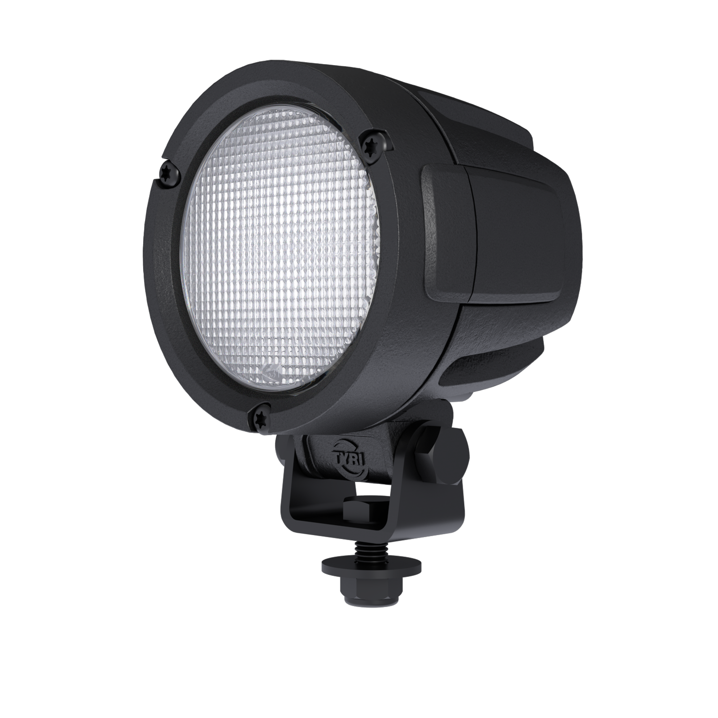 D8 Lens Kit Wide