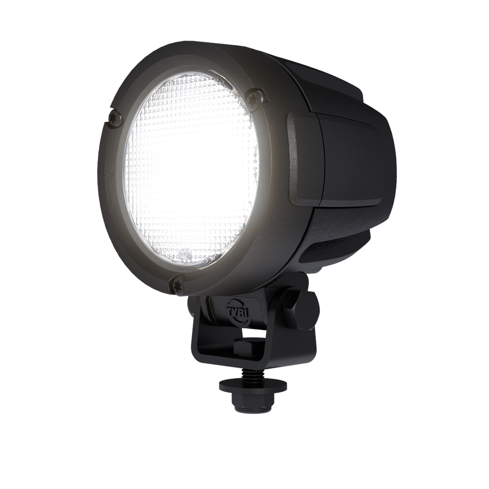 
                      
                        D8 Lens Kit Wide
                      
                    