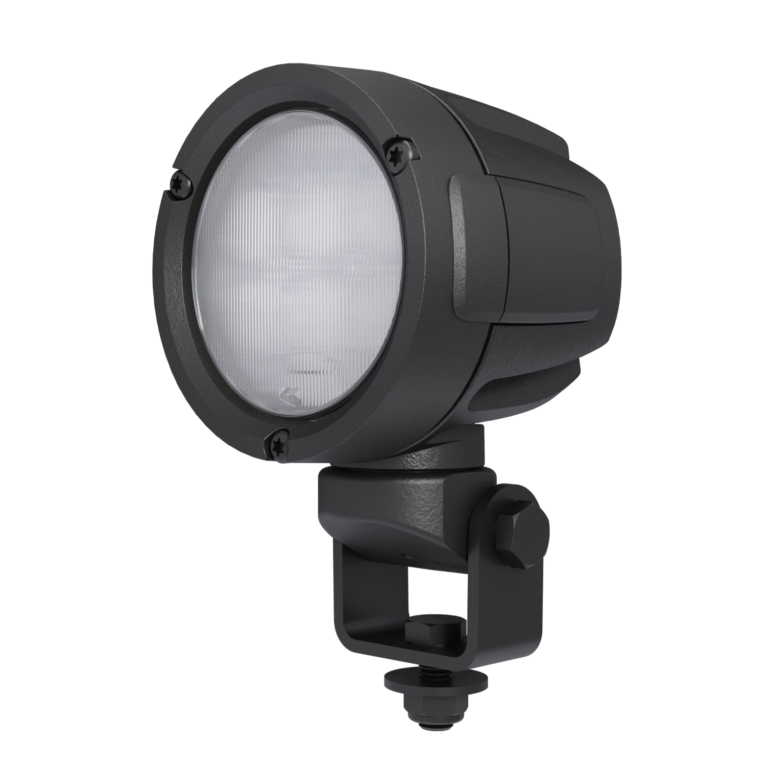 D8 Swivel 1400 eLumen Wide