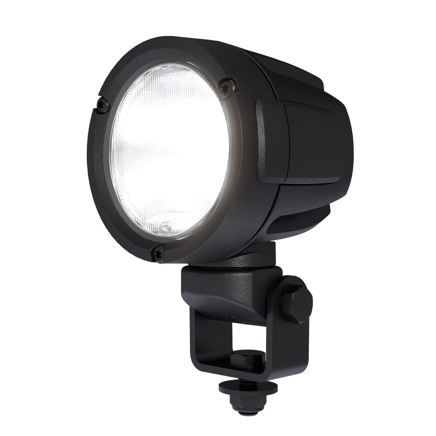 D8 Swivel 1400 eLumen Wide