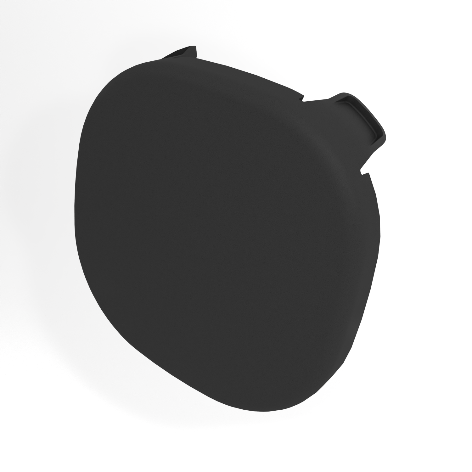1010 Lens Cover
