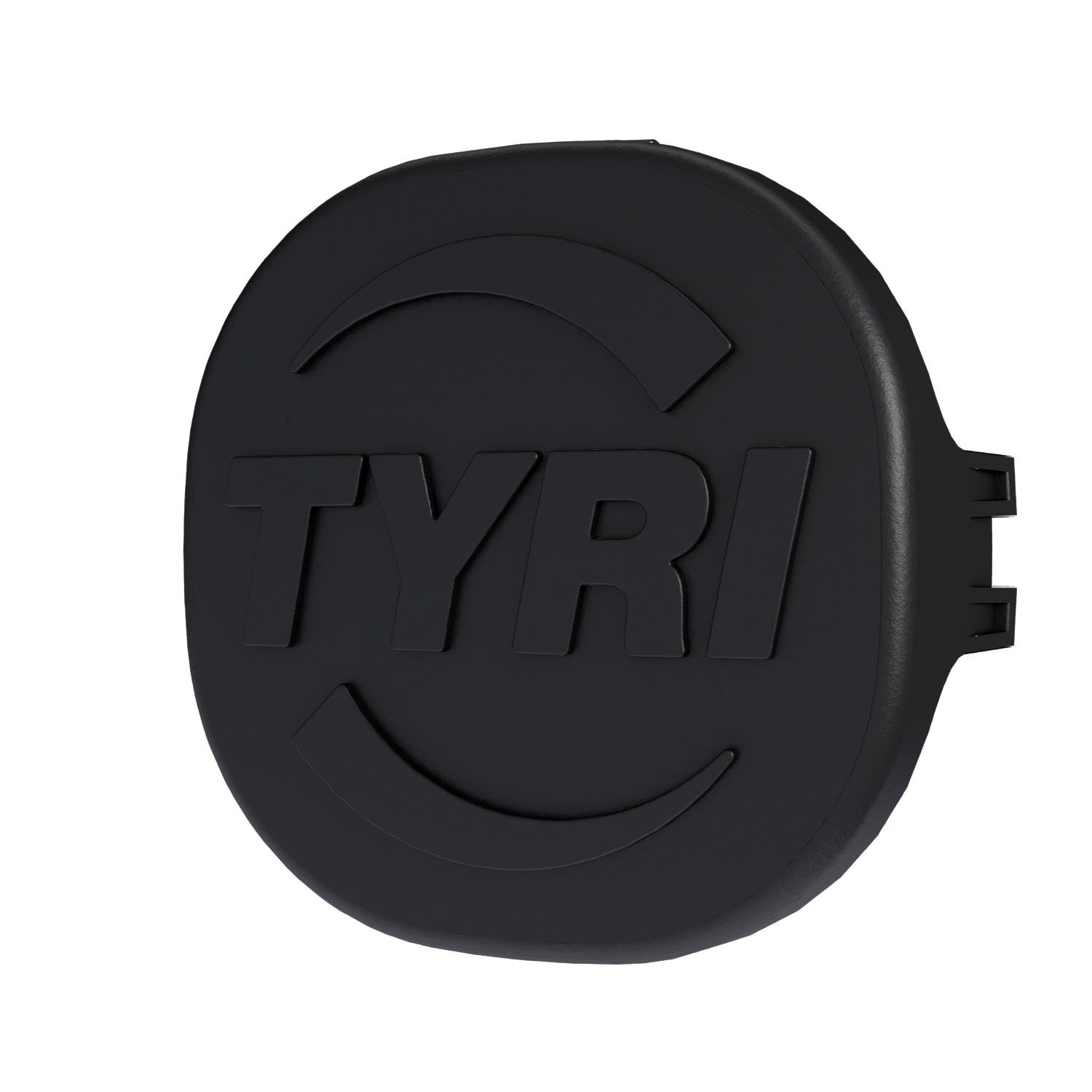 1313 Lens Cover Kit