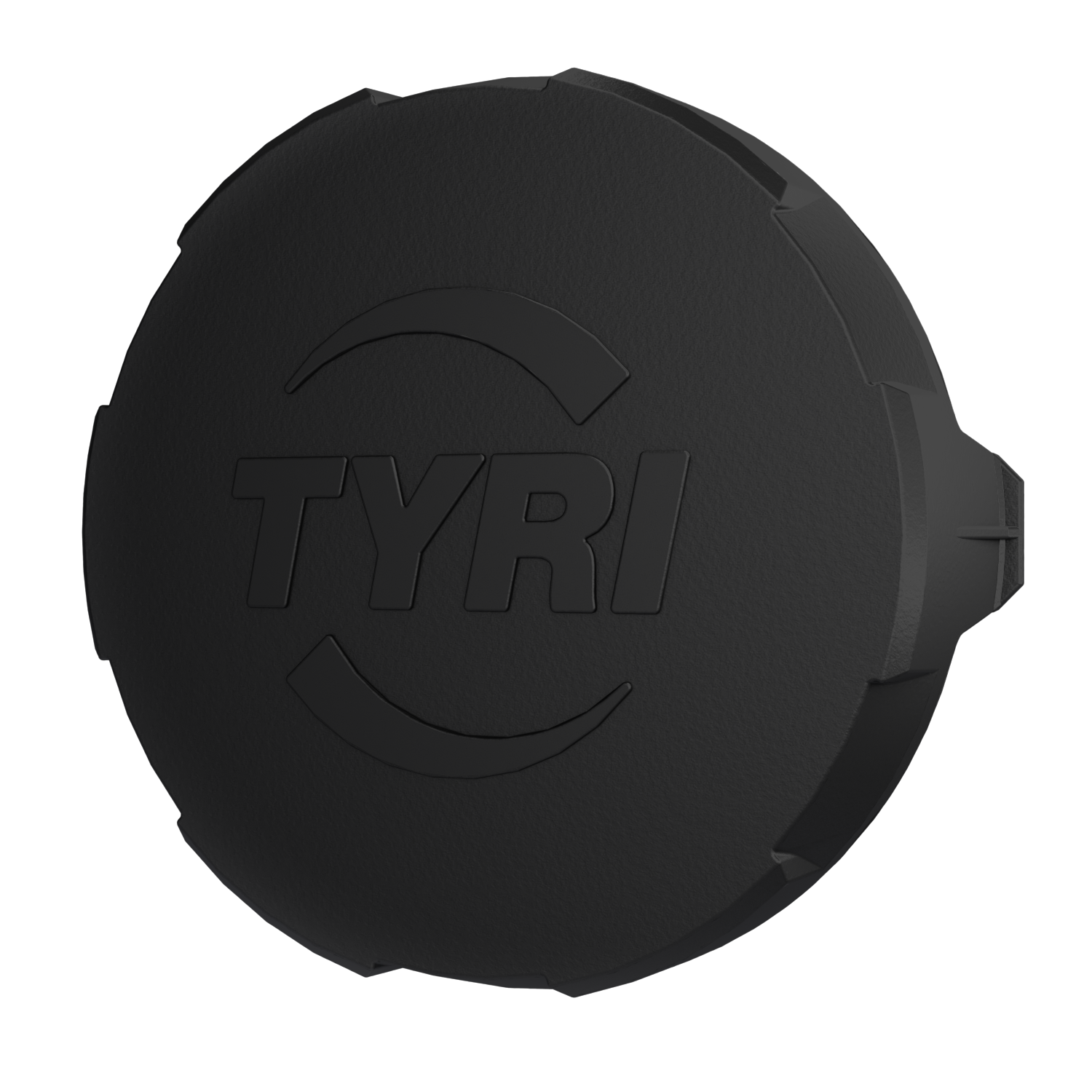 D18 Cover Kit