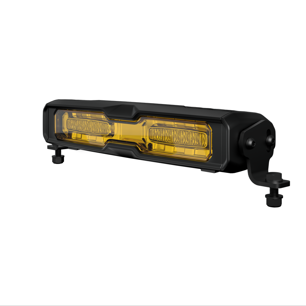 
                      
                        Fog Lens kit For Hyperion Light Bars
                      
                    