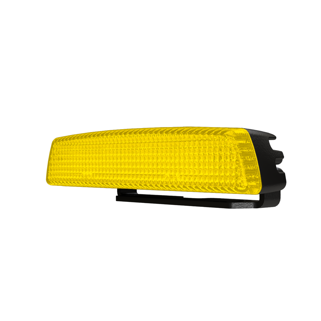 VL4 Yellow medium symmetric