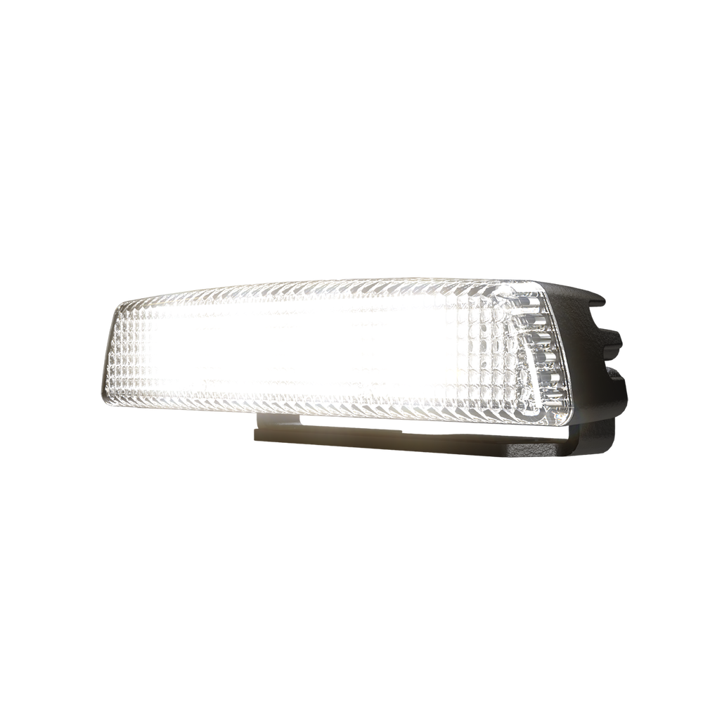 
                      
                        VL4-105-1 Model VL4 LED Flood
                      
                    