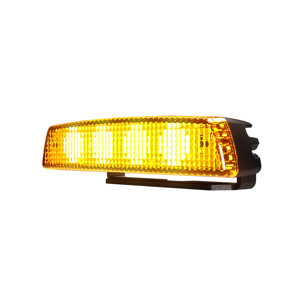 
                      
                        VL4-105-1 Model VL4 LED Flood
                      
                    