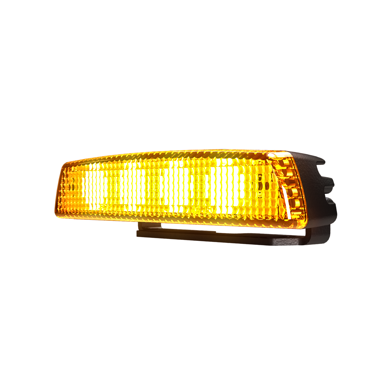 VL4 Amber, Wide Symmetric