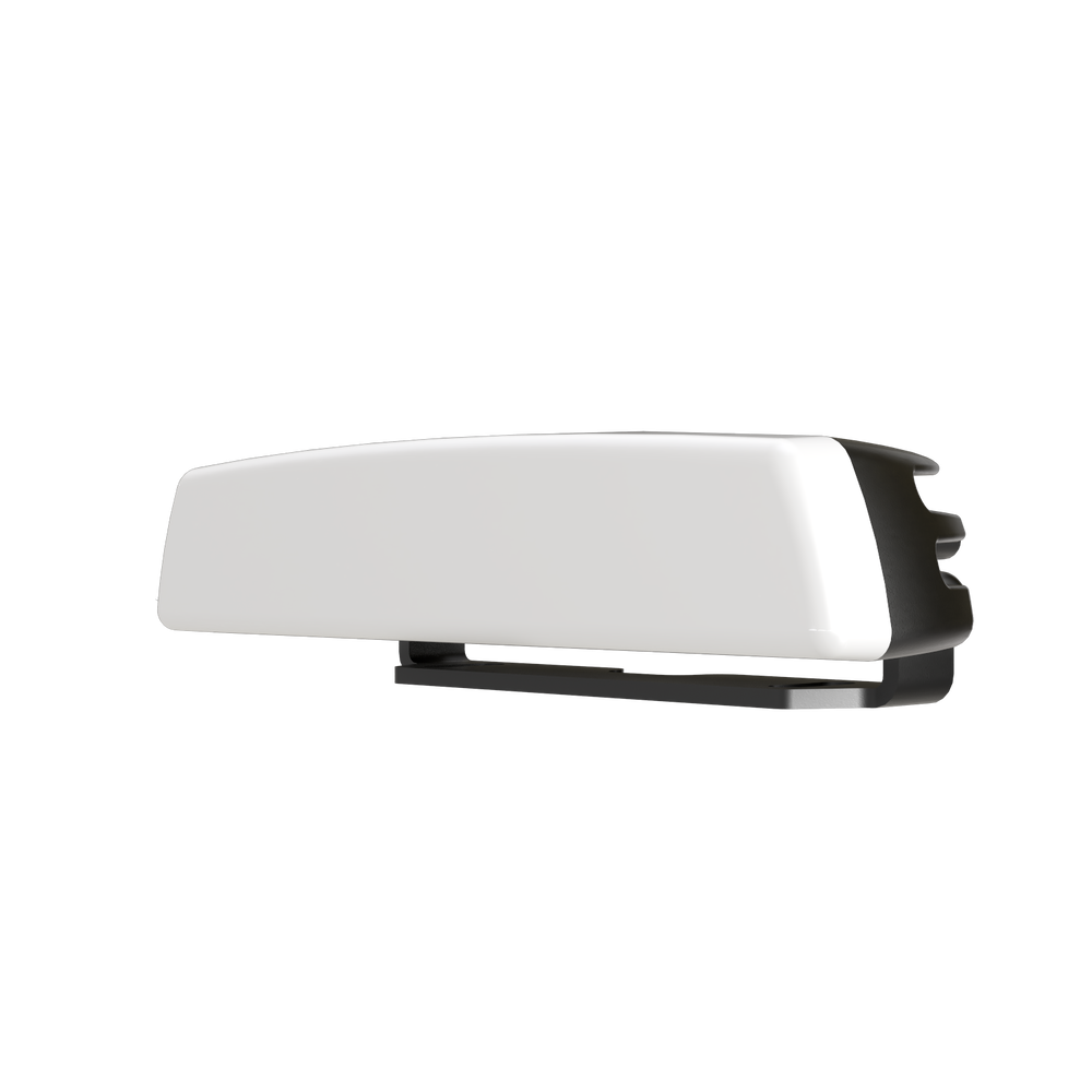 VL4 Diffused Bracket Mount 4 Pack