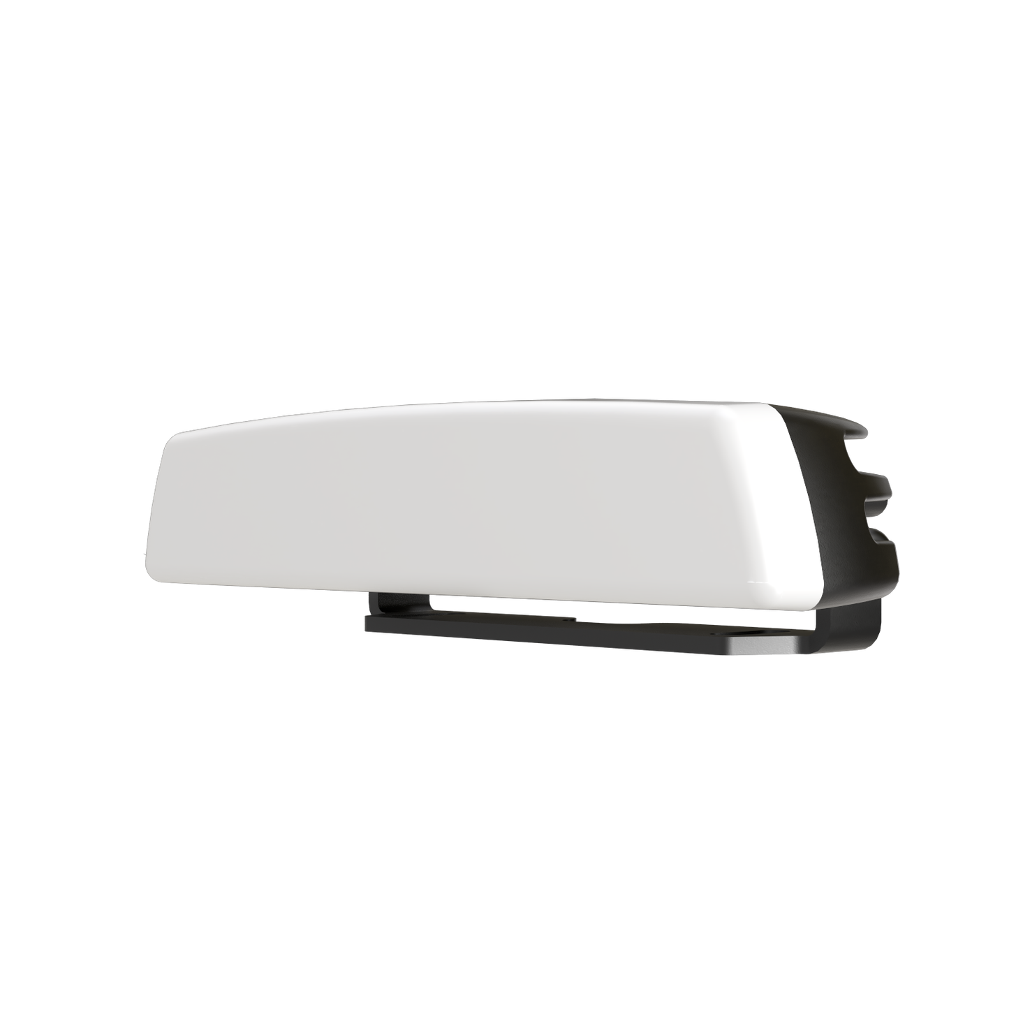 VL4 Diffused Bracket Mount 4 Pack