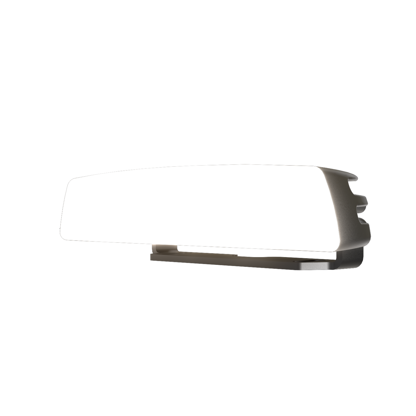 VL4 Diffused Bracket Mount 4 Pack