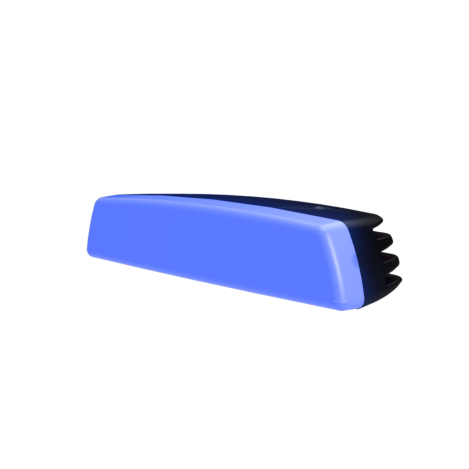 VL4 Diffused, Surface Mount
