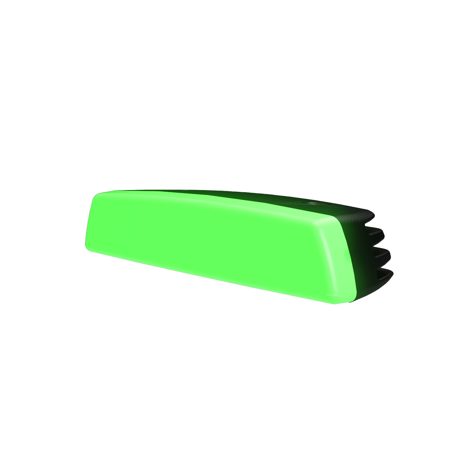 VL4 Diffused, Surface Mount