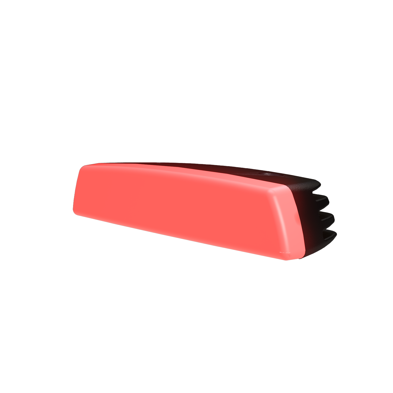 VL4 Diffused, Surface Mount