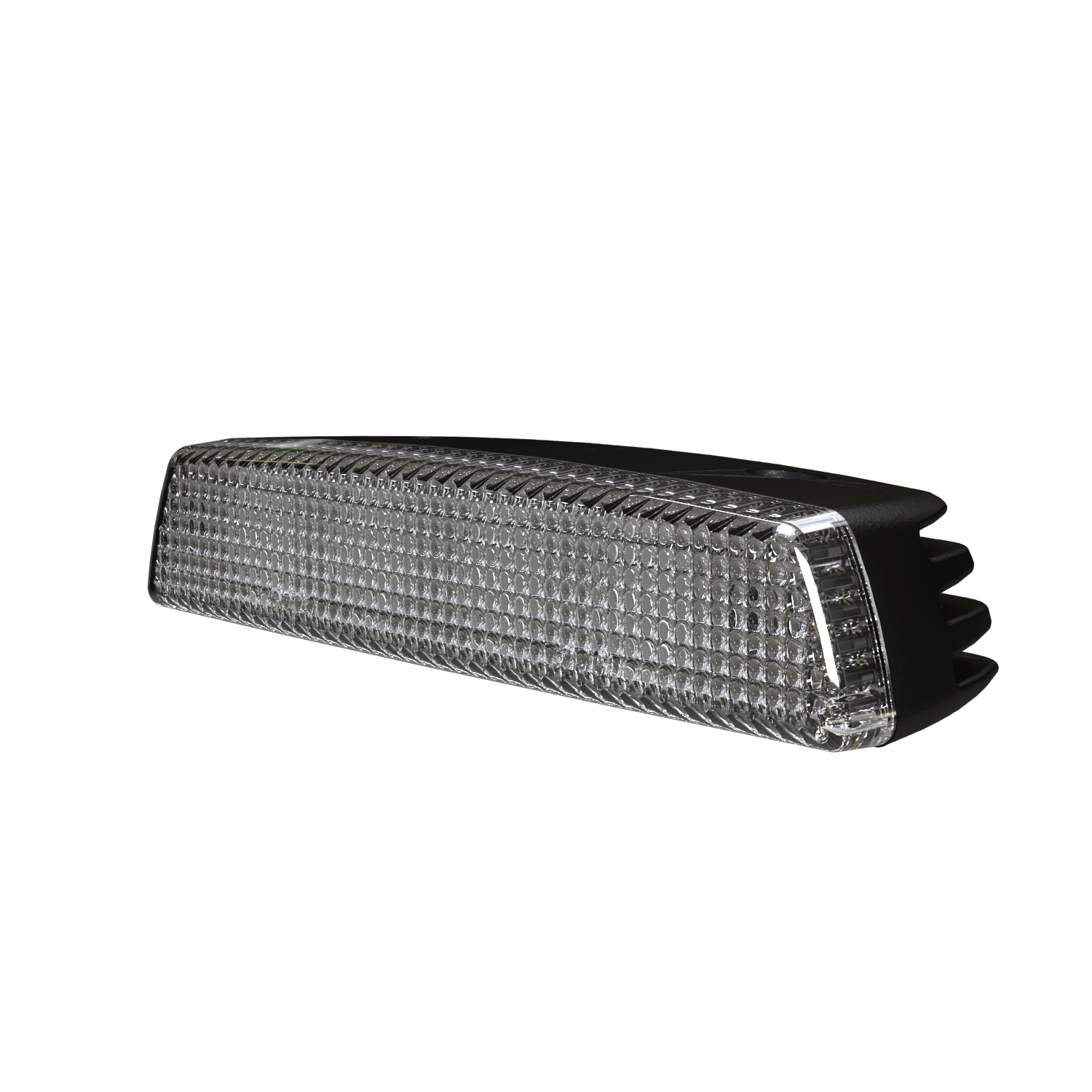 VL4 Wide Symmetric 2000 eLumen