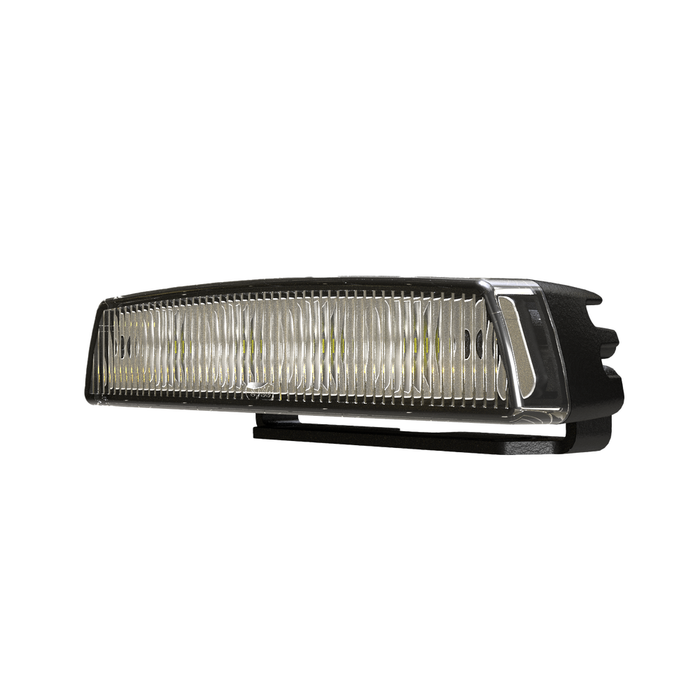 
                      
                        VL4 Narrow Symmetric 2000 eLm
                      
                    