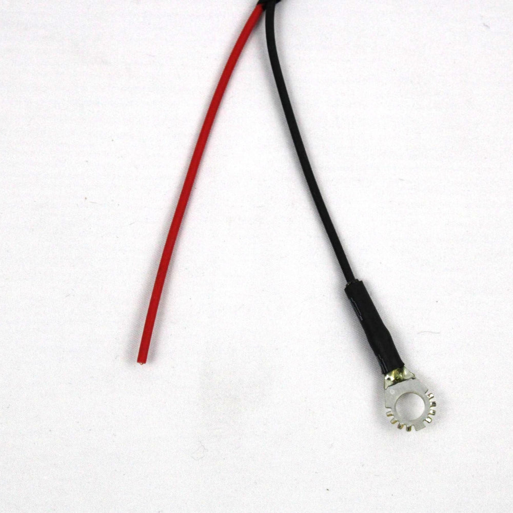 Wire Harness, 106" long, Deutsch Connector