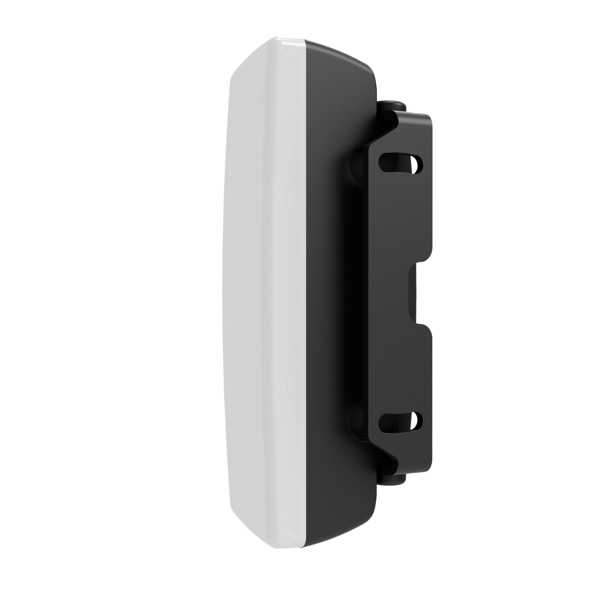 VL4 Diffused, 12-48v Bracket Mount