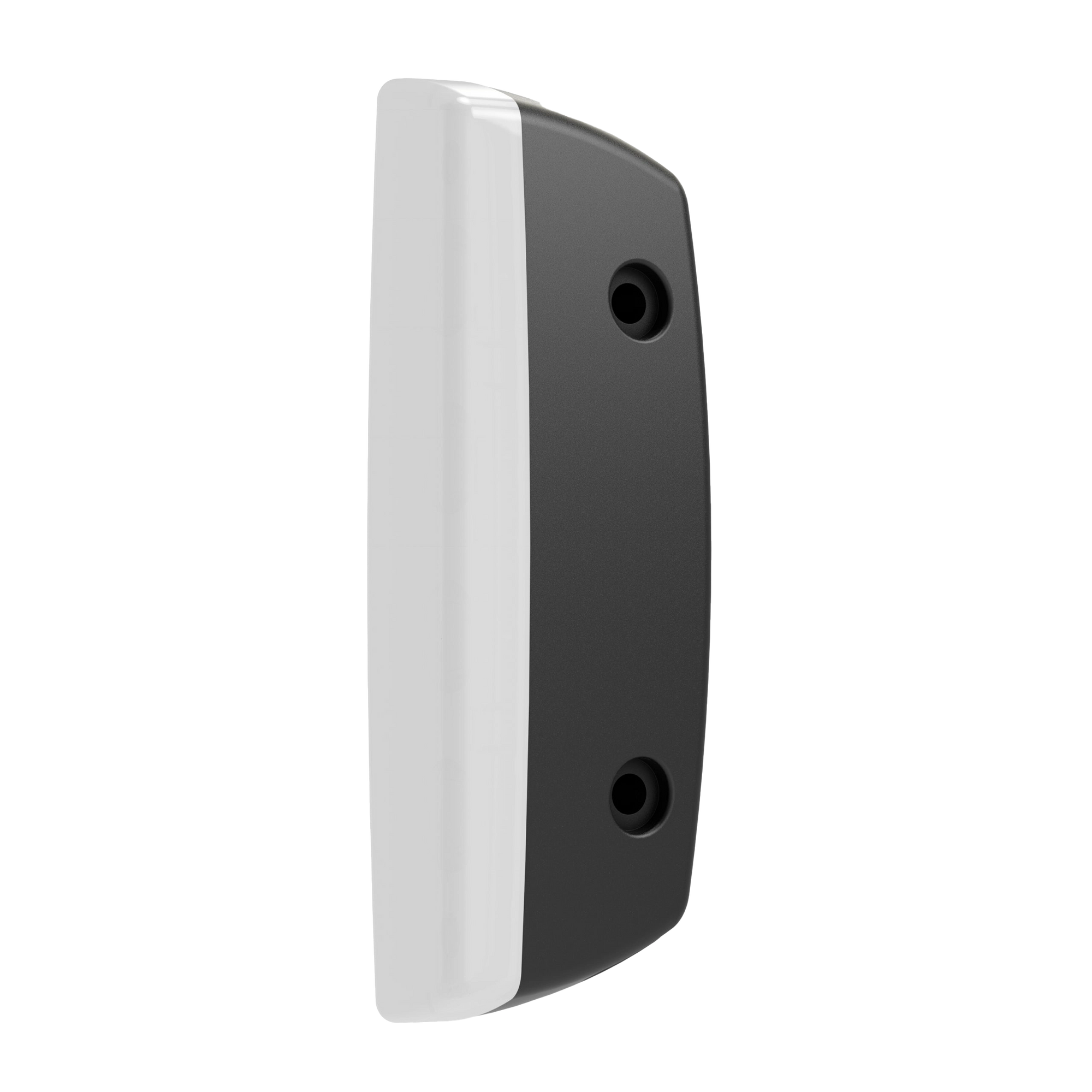 VL4 Diffused, Surface Mount