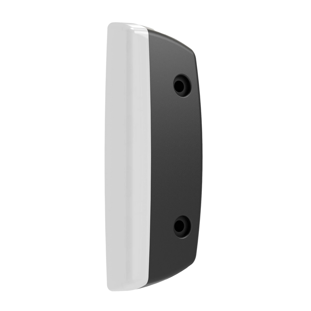 
                      
                        VL4 Diffused Surface Mount Pair
                      
                    
