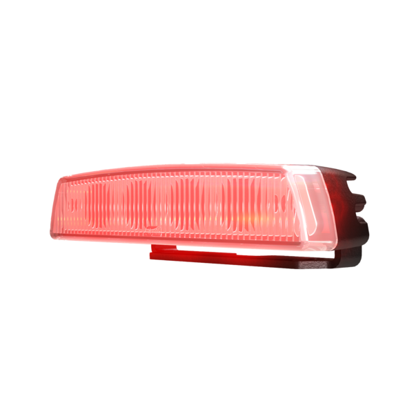 
                      
                        VL4-105-1 Model VL4 LED Flood
                      
                    