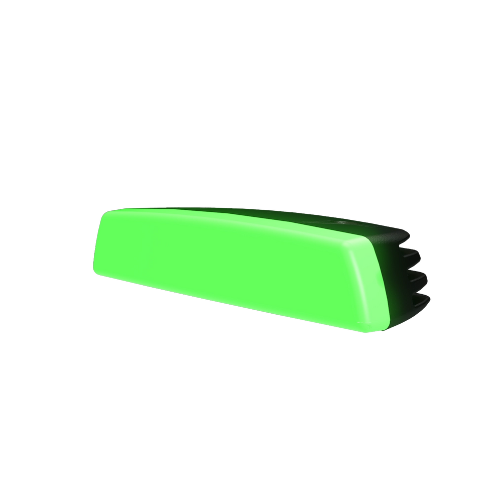 Diffuse Mounts VL4 Diffused, Surface Mount – TYRI Off-Road Lighting