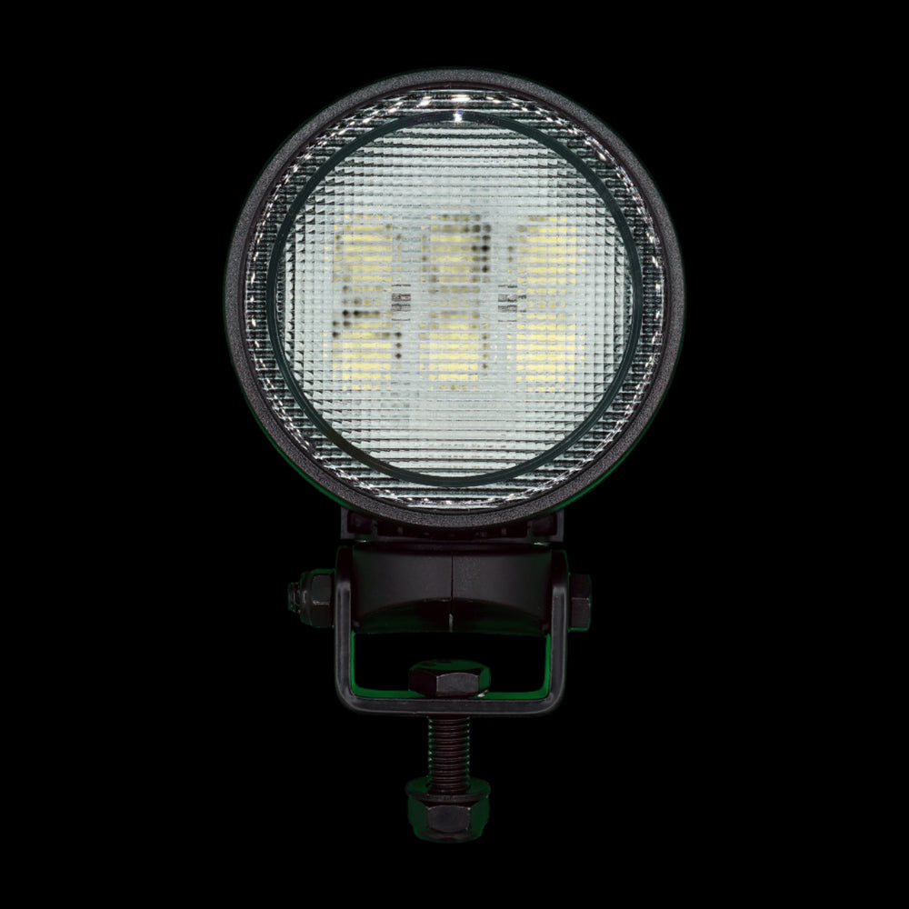 TYRI Baseline 2800 eLumen Flood Light