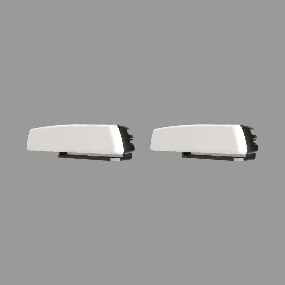 Diffused VL4 Bracket Mount Pair