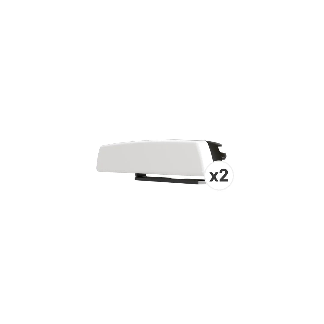 Diffused VL4 Bracket Mount Pair