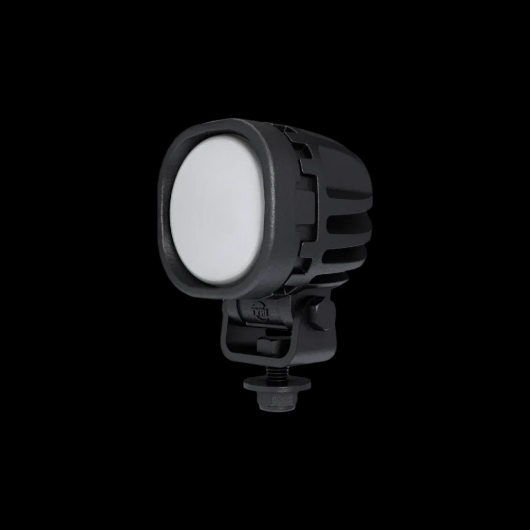 0606 Diffused Pair