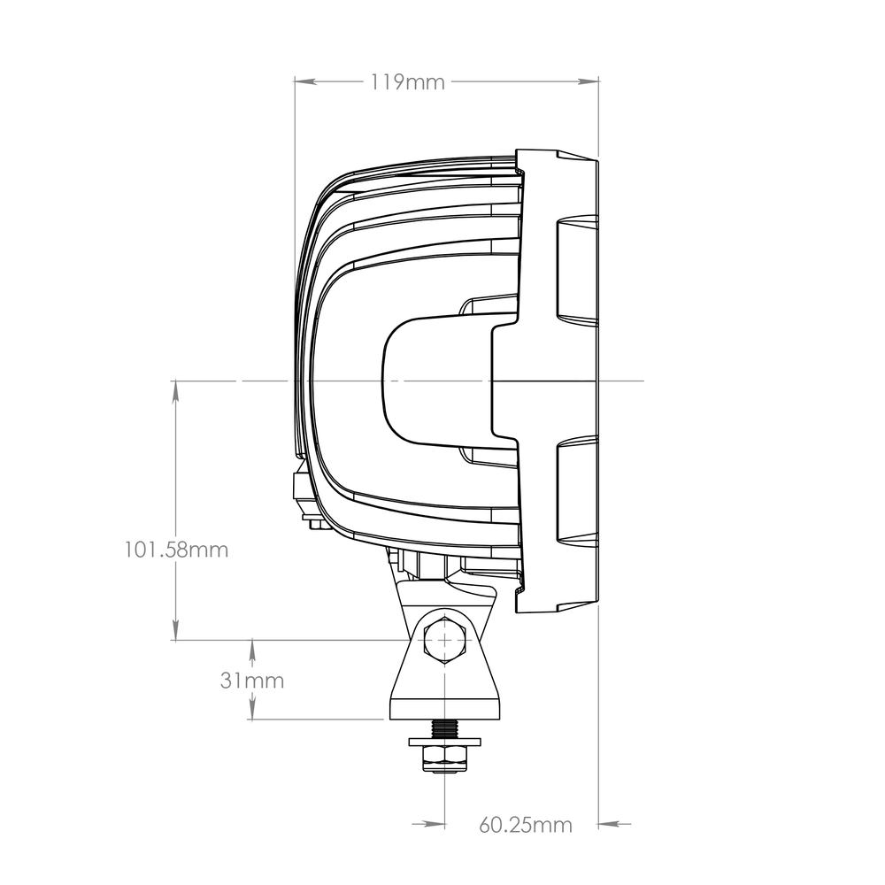 
                      
                        D18 pair
                      
                    