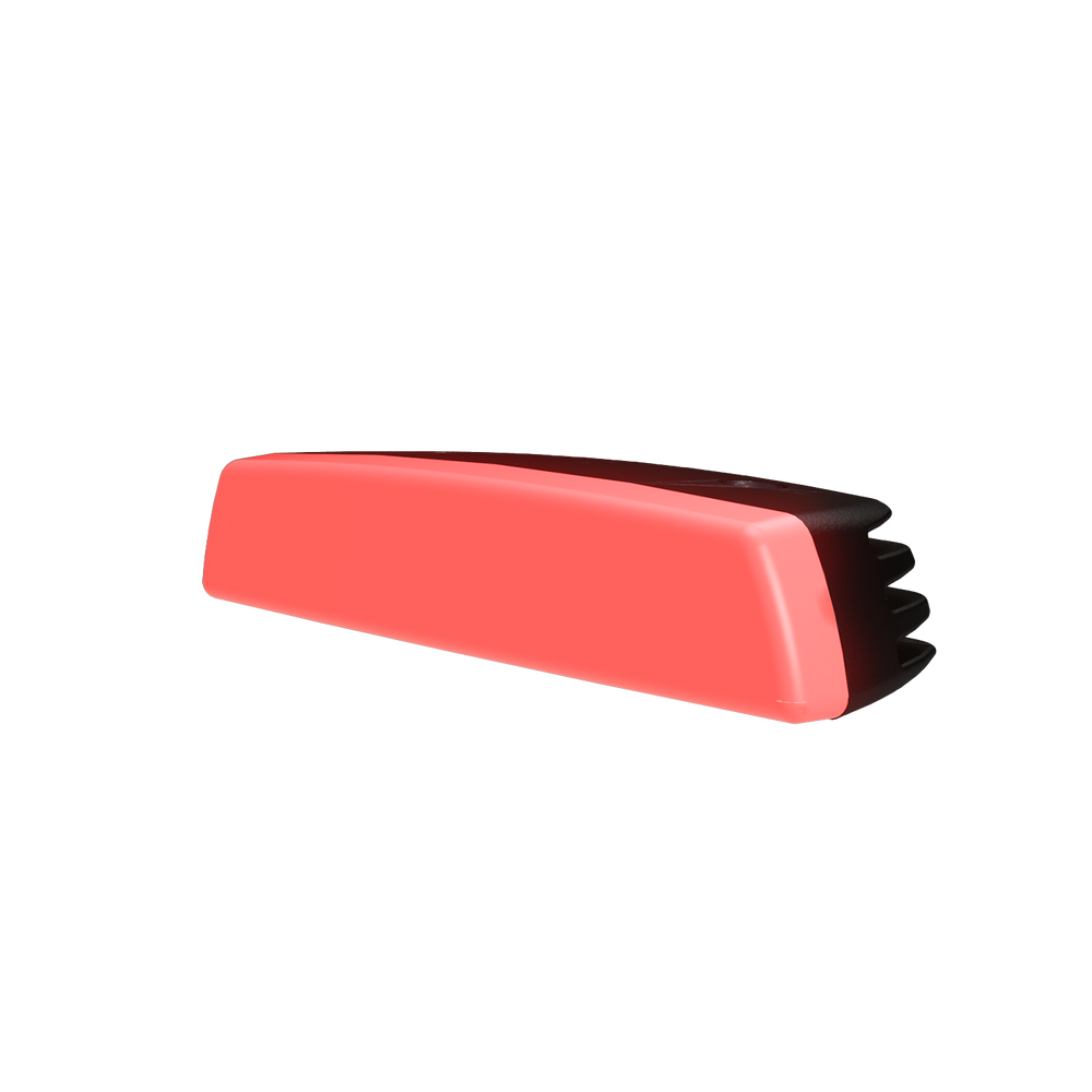 
                      
                        VL4 Diffused Surface Mount Pair
                      
                    