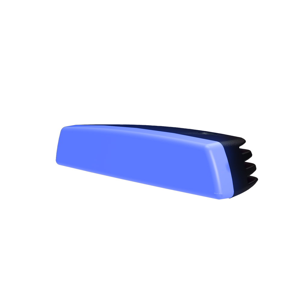 
                      
                        VL4 Diffused Surface Mount 4 pack
                      
                    